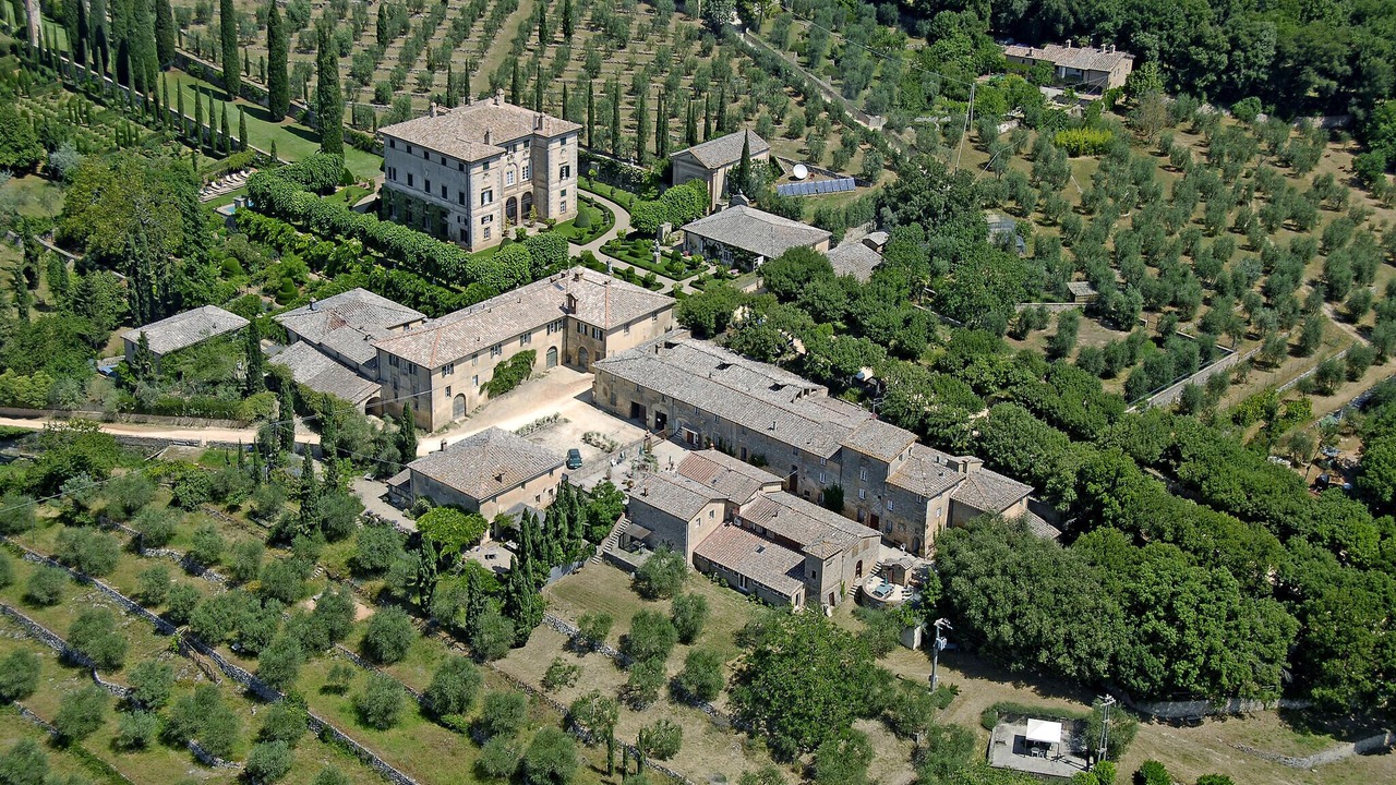 Photo of Others in Simignano