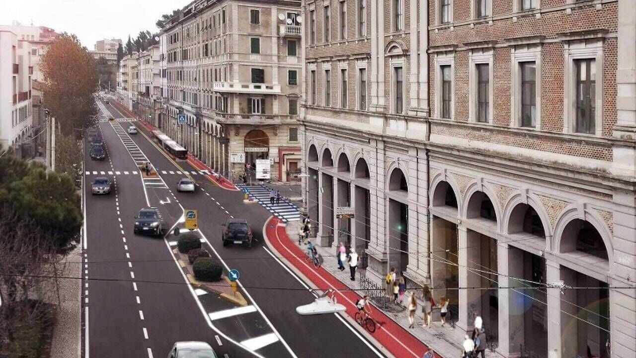 Photo of Others in Ancona