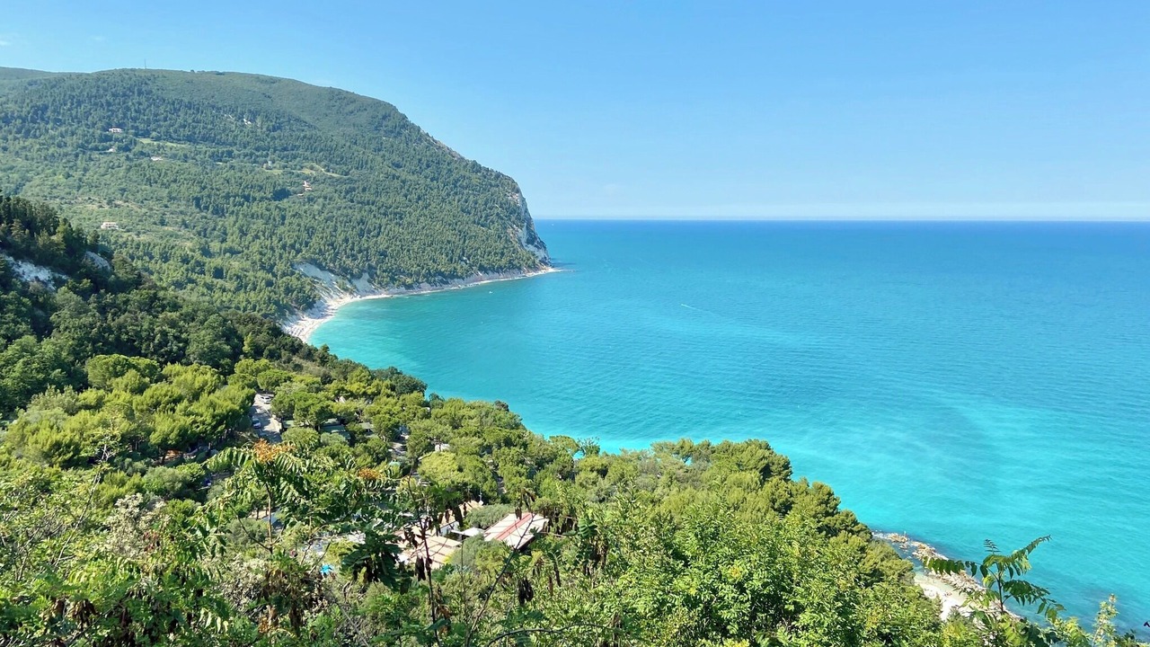Photo of Others in Ancona