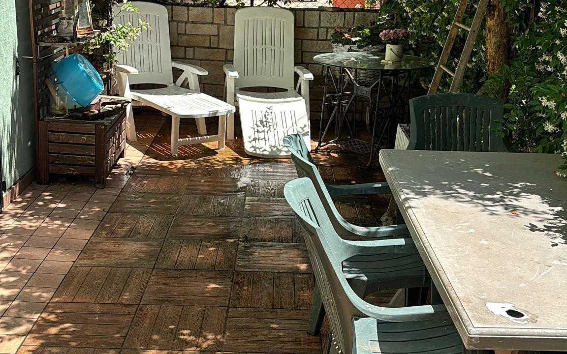 Photo of Outdoor in Ancona