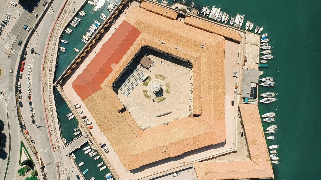 Photo of Outdoor in Ancona