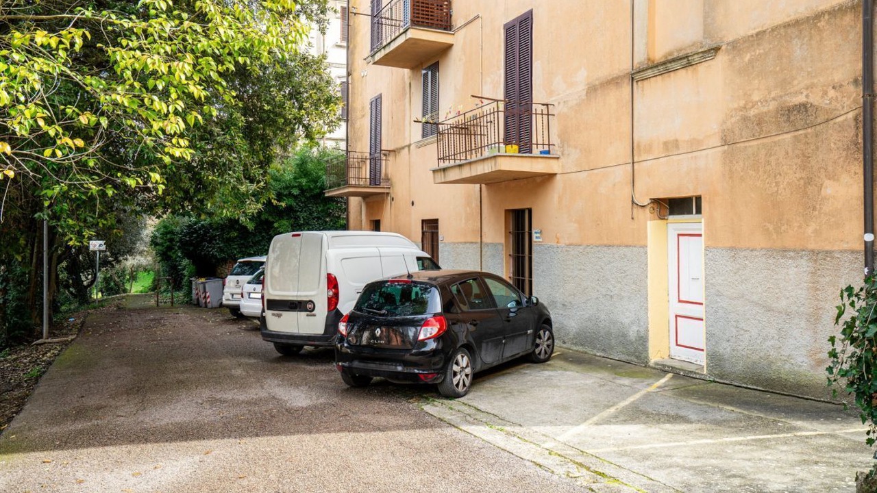 Photo of Outdoor in Perugia