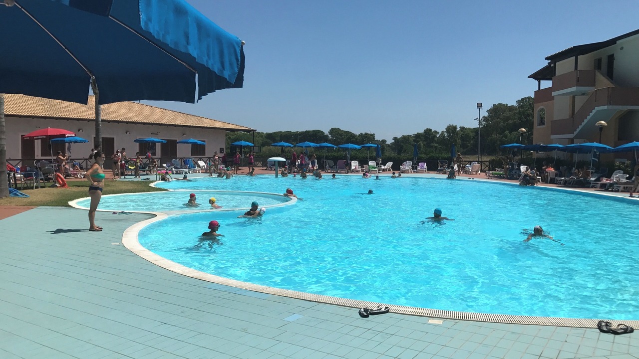 Photo of Outdoor in Marina di Pisticci