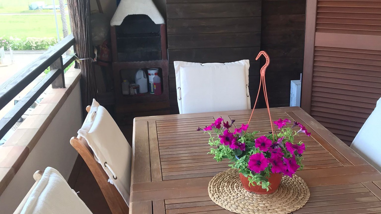 Photo of Outdoor in Marina di Pisticci