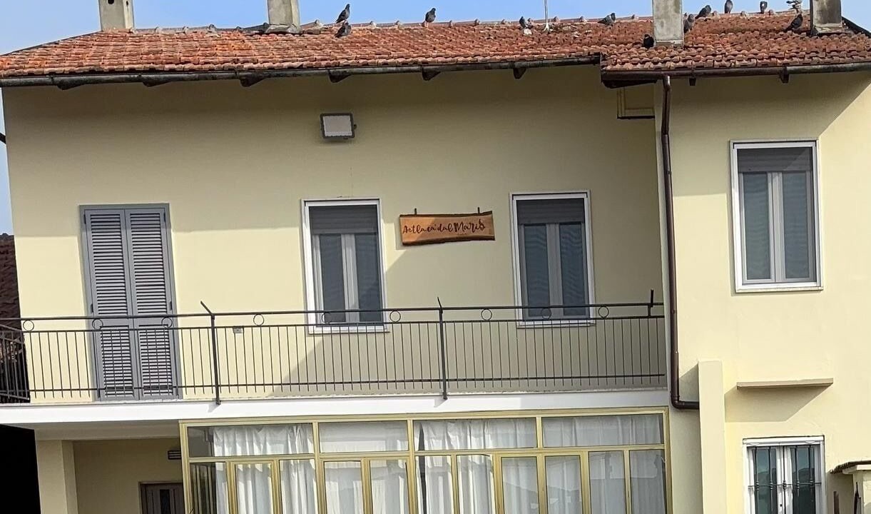 Photo of Outdoor in Tronzano Vercellese