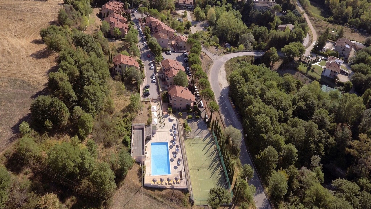 Photo of Outdoor in Assisi