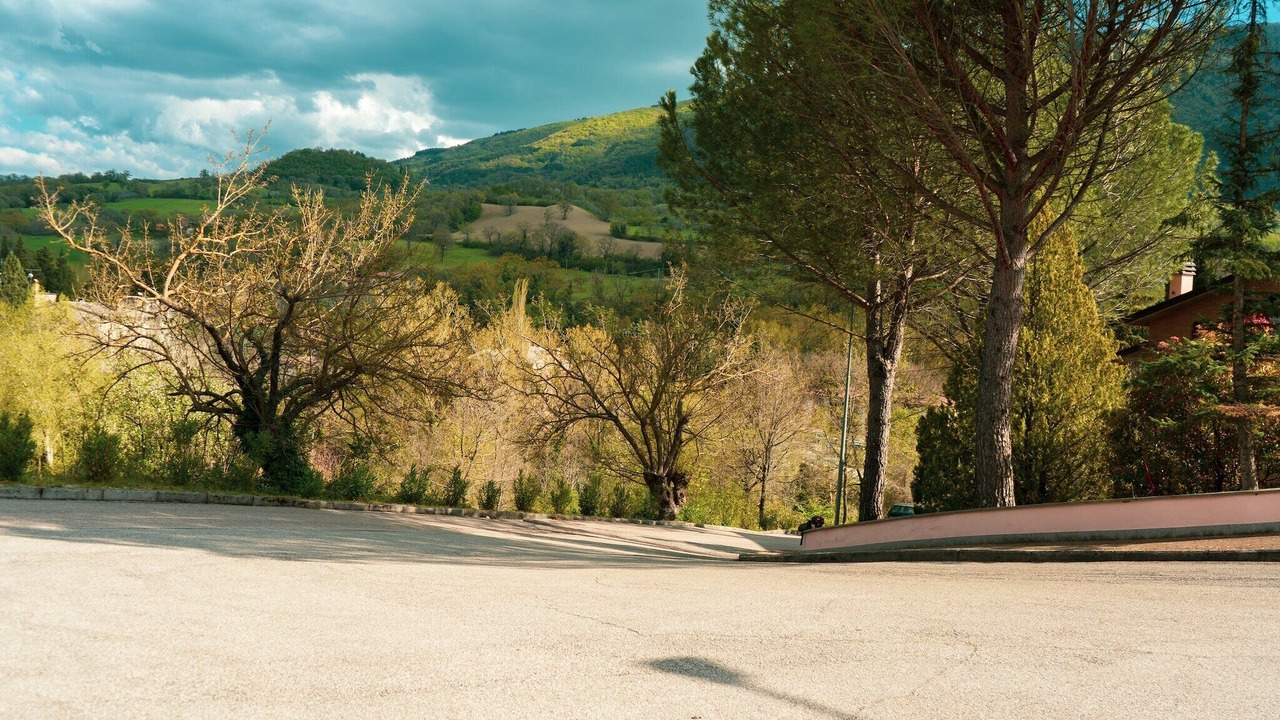 Photo of Outdoor in Assisi