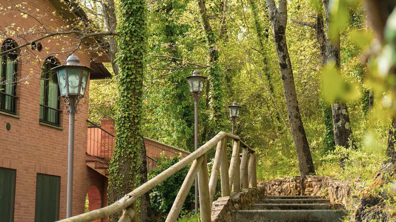 Photo of Outdoor in Assisi