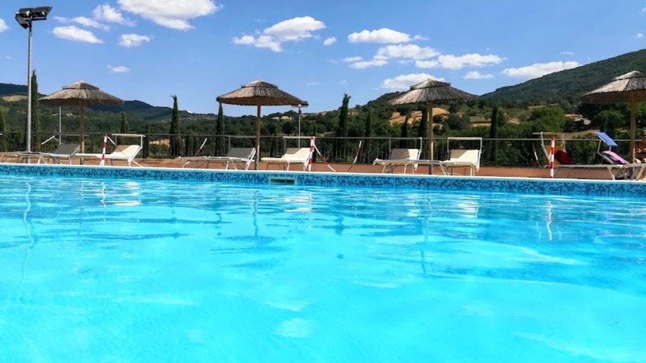 Photo of Outdoor in Assisi