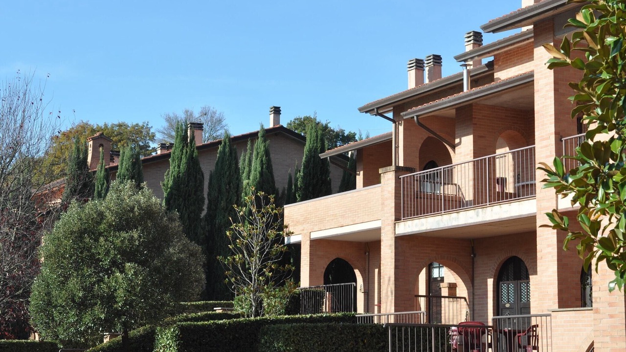 Photo of Outdoor in Assisi