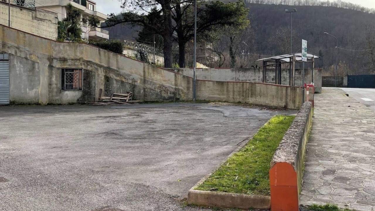 Photo of Outdoor in Baronissi