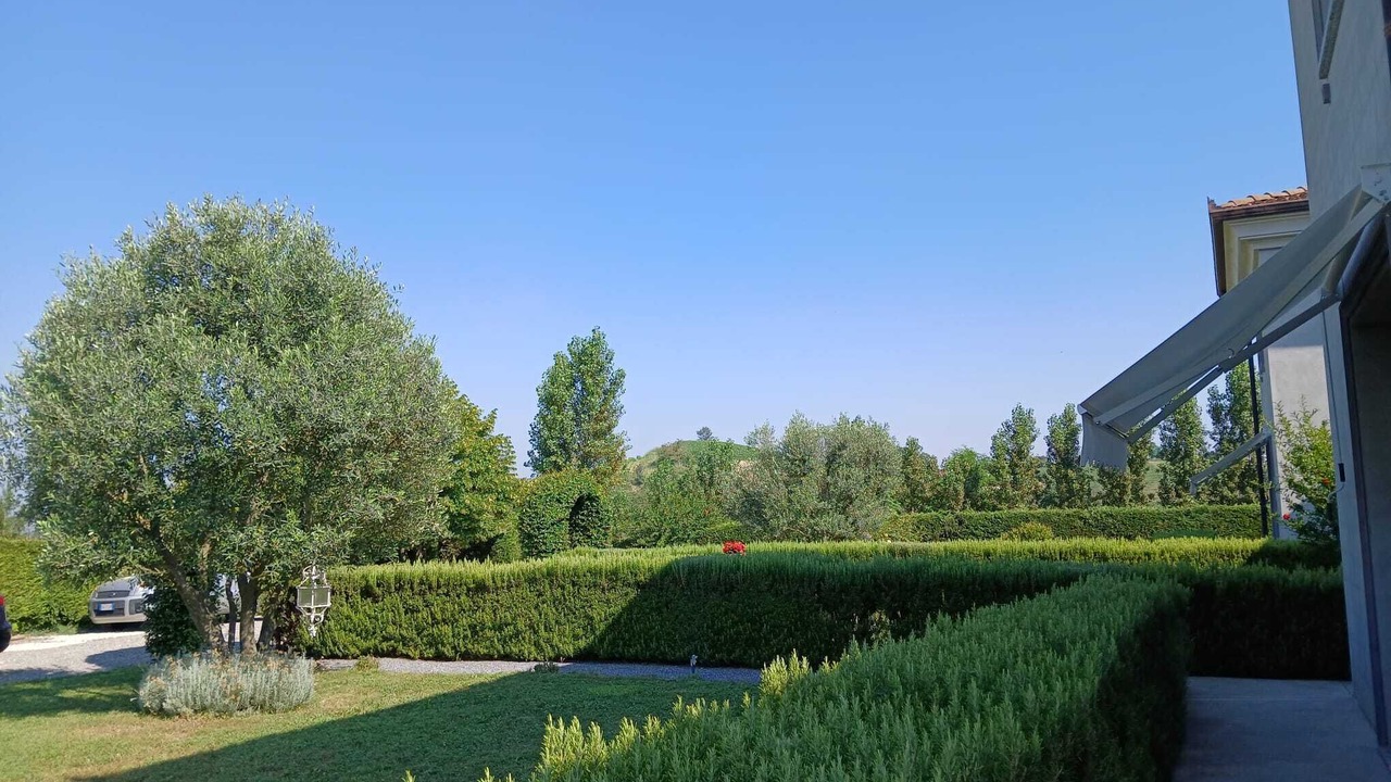 Photo of Outdoor in Castelnuovo Calcea