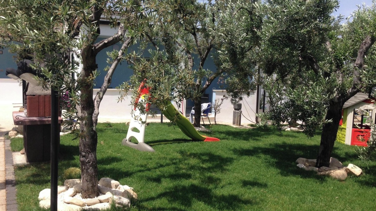 Photo of Outdoor in Defensola