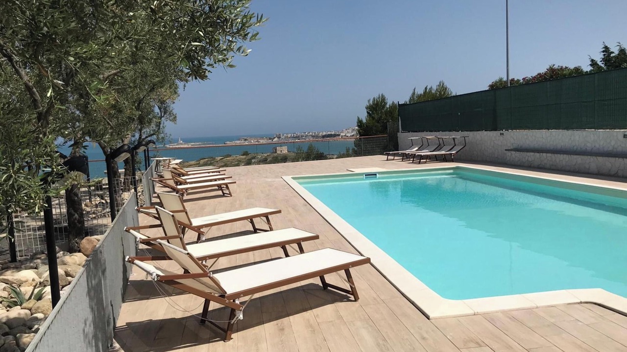 Photo of Outdoor in Defensola