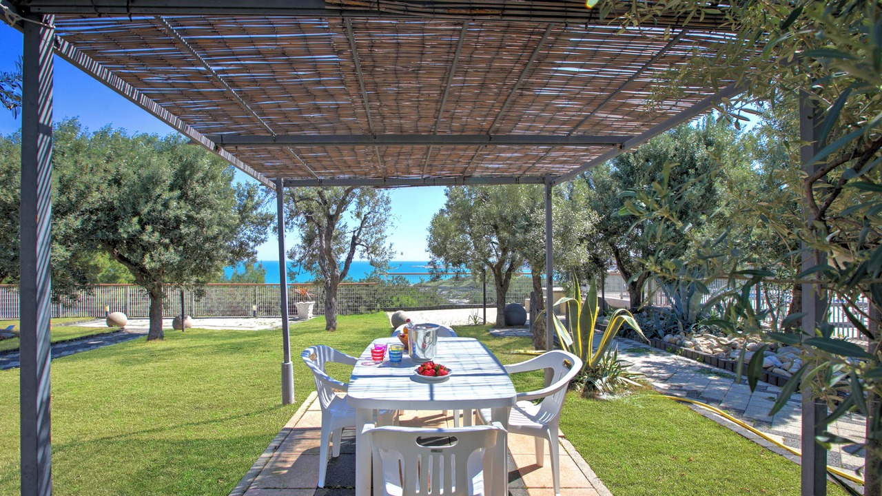 Photo of Outdoor in Defensola