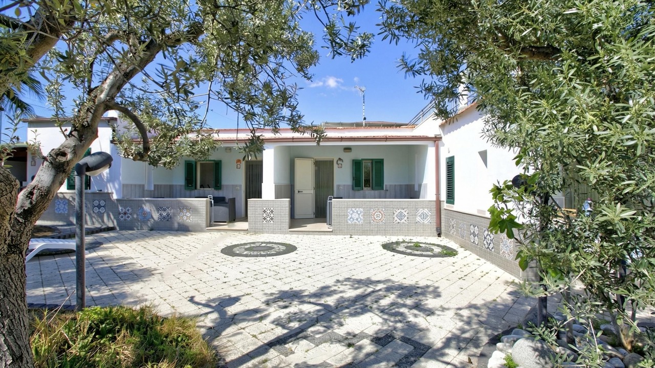 Photo of Outdoor in Defensola