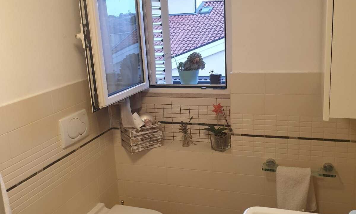Photo of Bathroom in Giulianova