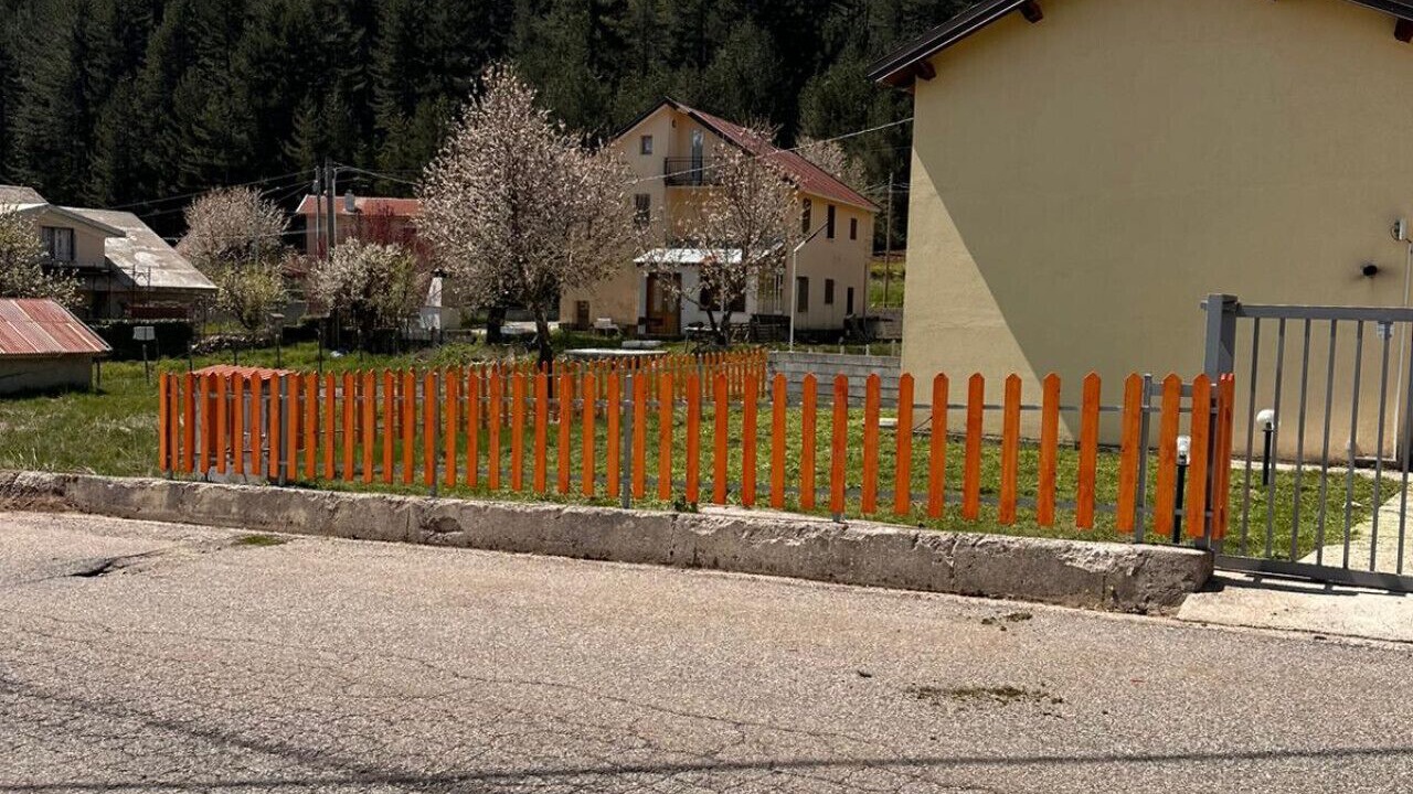 Photo of Others in Pedace