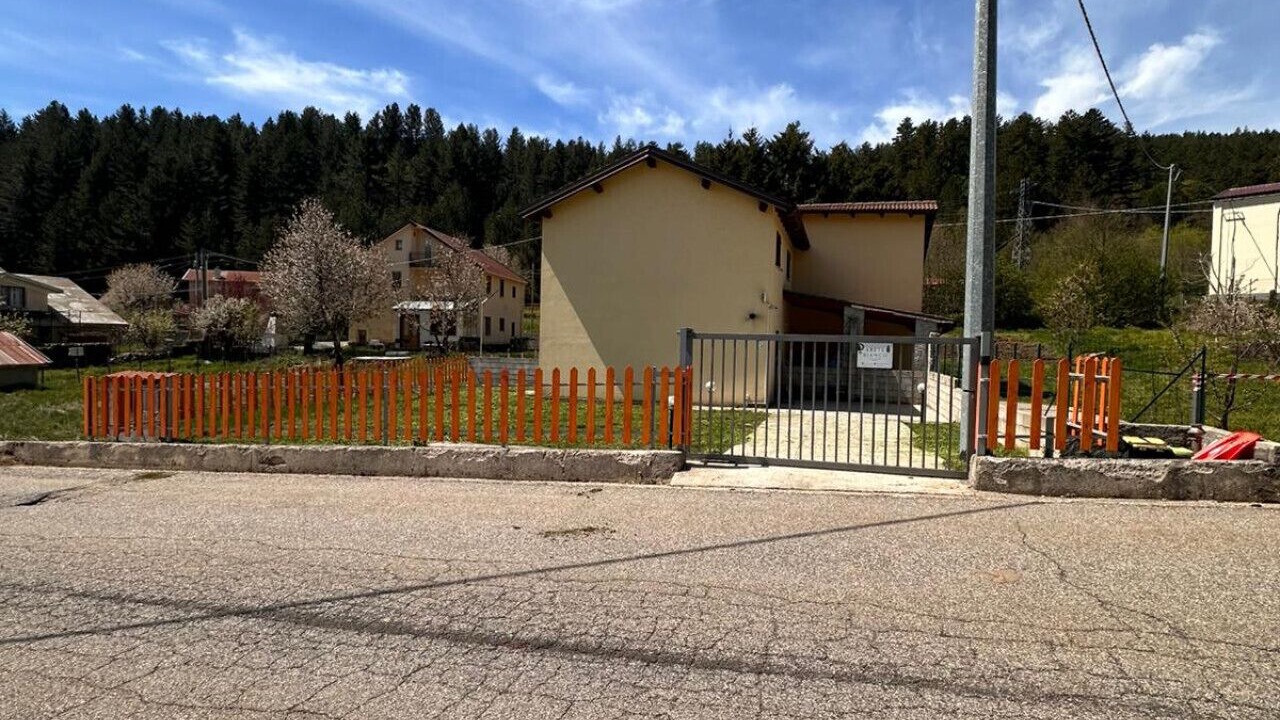 Photo of Outdoor in Pedace