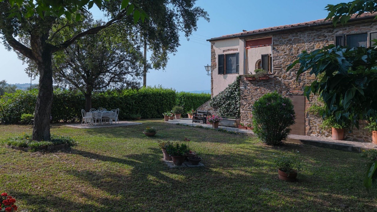 Photo of Outdoor in Magliano in Toscana