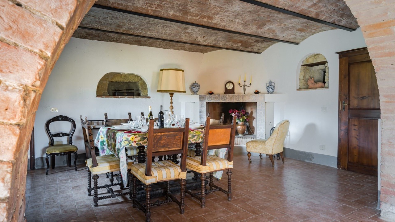 Photo of Others in Magliano in Toscana