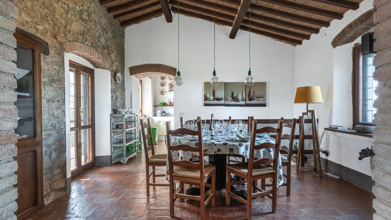 Photo of Others in Magliano in Toscana