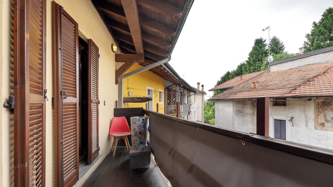 Photo of Outdoor in Arona