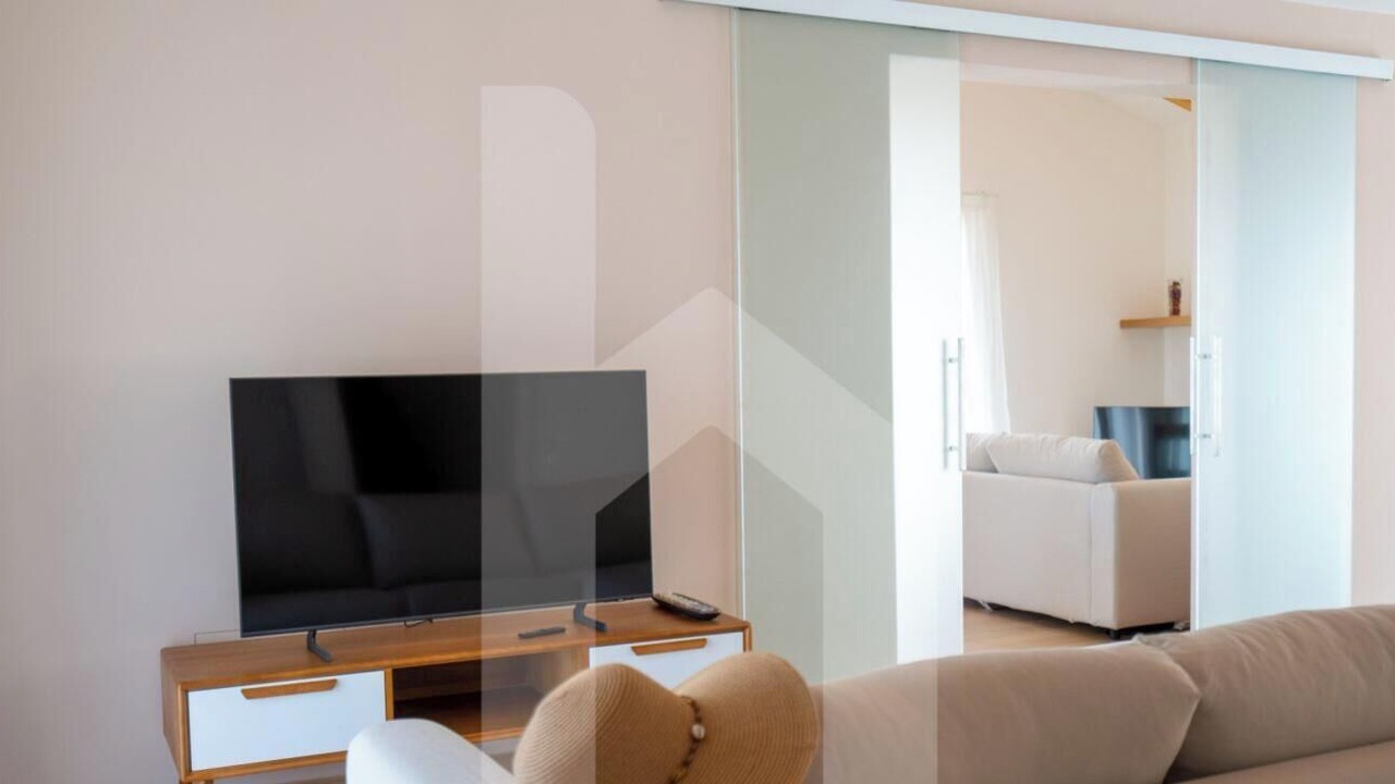 Photo of Livingroom in Atri