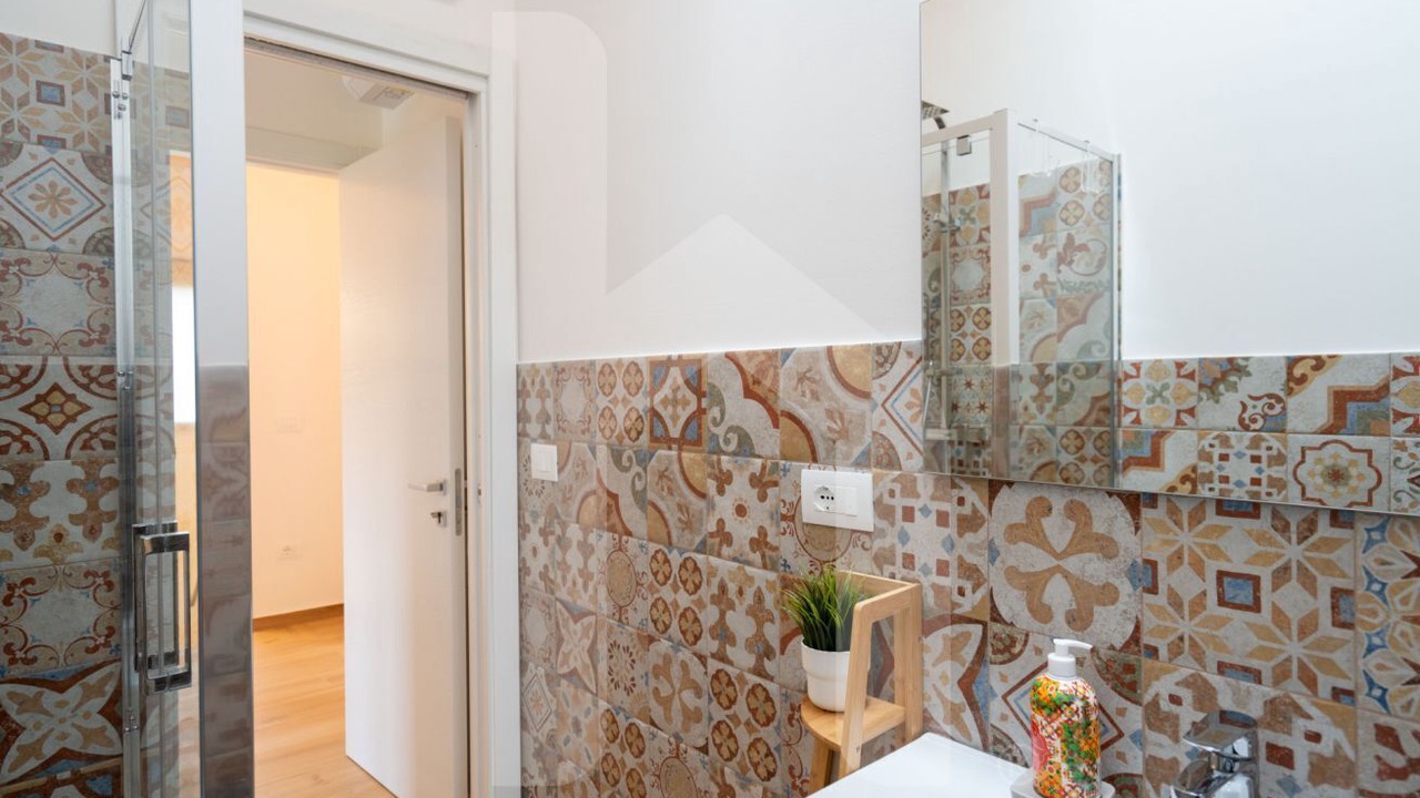 Photo of Bathroom in Atri