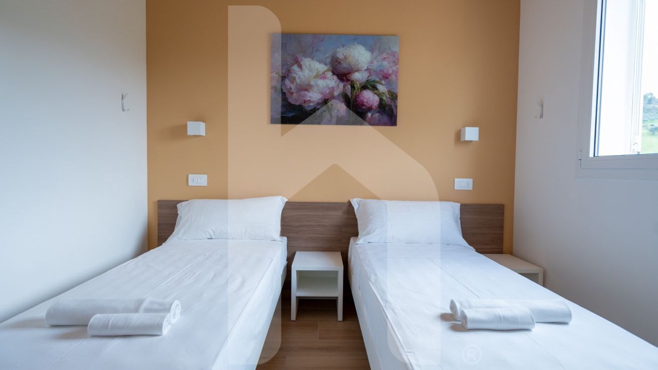 Photo of Bedroom in Atri