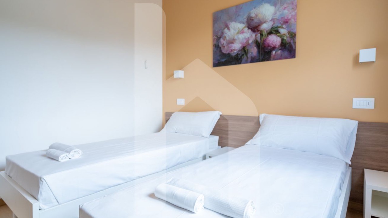 Photo of Bedroom in Atri