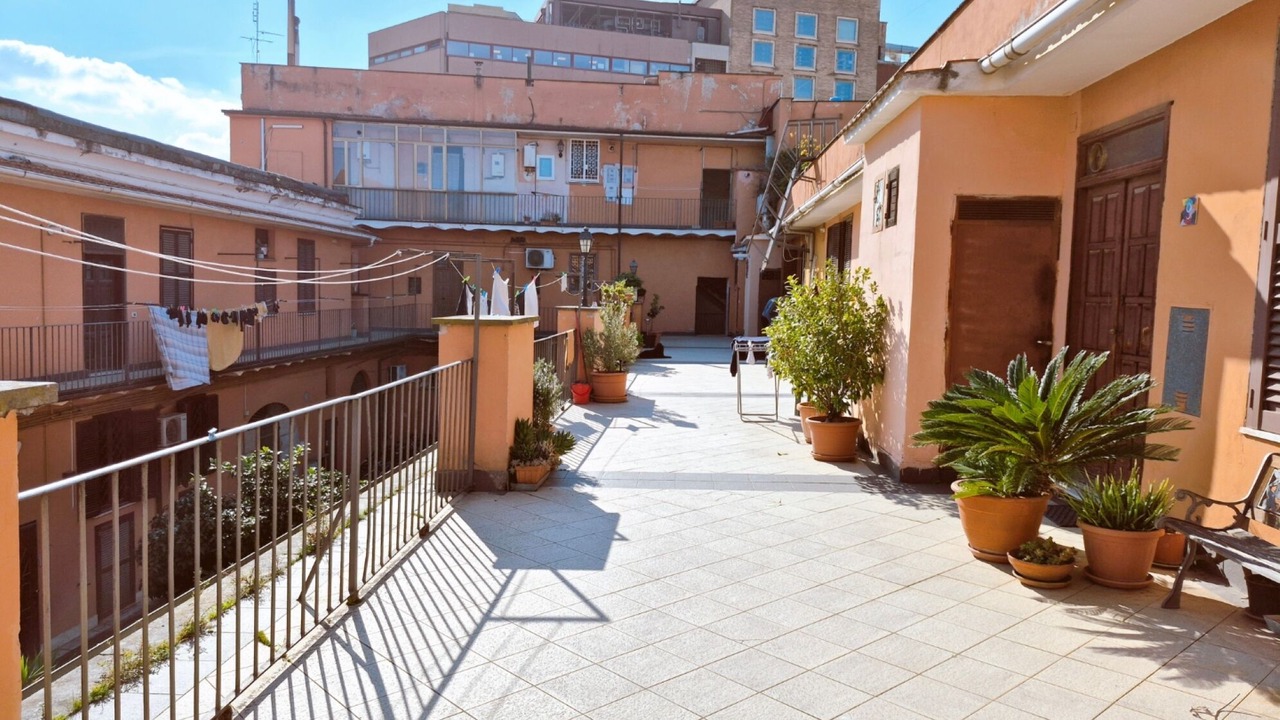 Photo of Outdoor in Marsala
