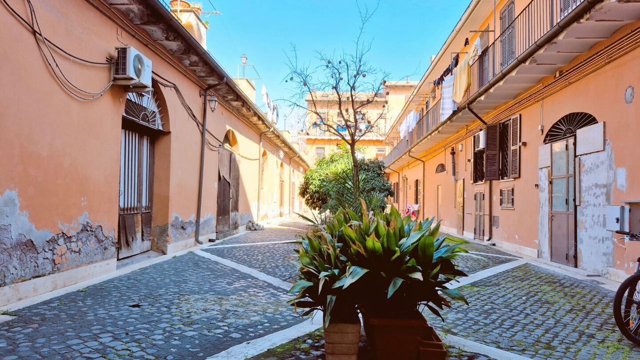 Photo of Outdoor in Marsala
