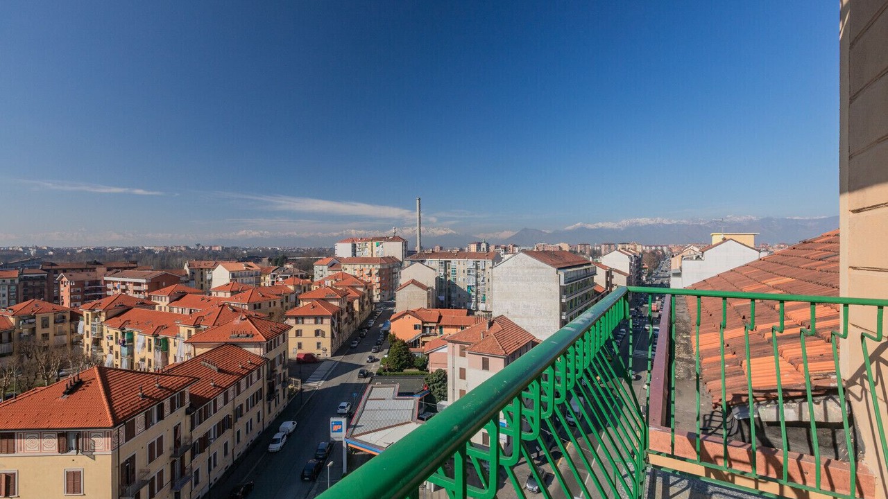 Photo of Outdoor in Vittoria