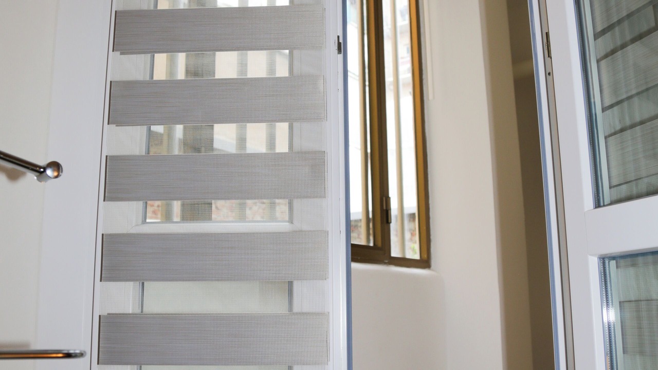 Photo of Others in Borgo Dora