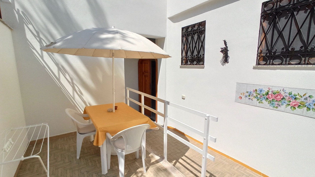 Photo of Outdoor in Trani