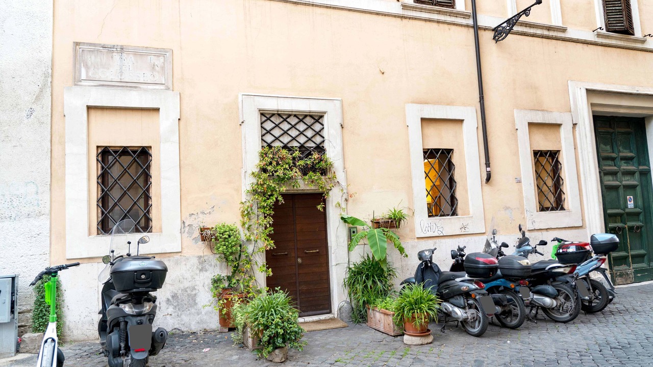 Photo of Outdoor in Campitelli