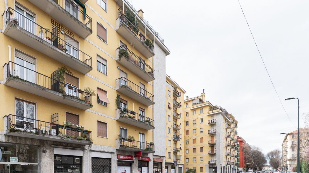 Photo of Outdoor in Cagnola