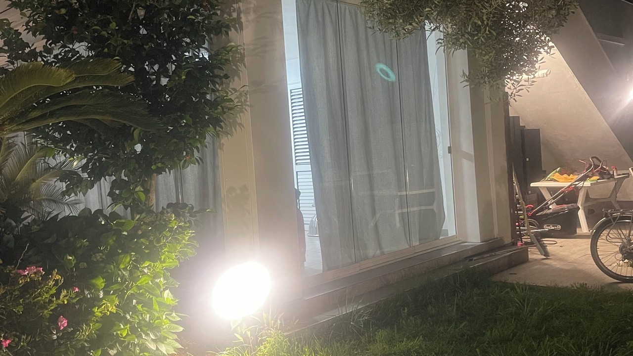 Photo of Patio Balcony in Procida