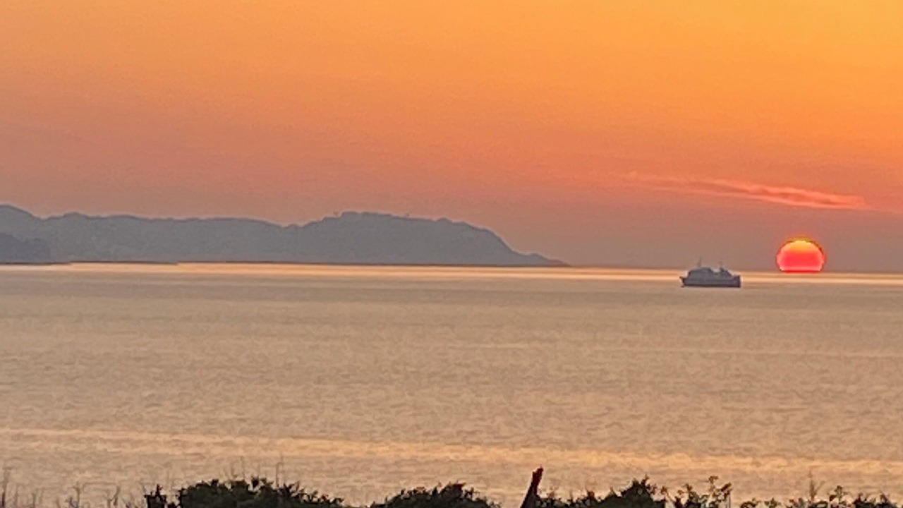 Photo of Others in Procida
