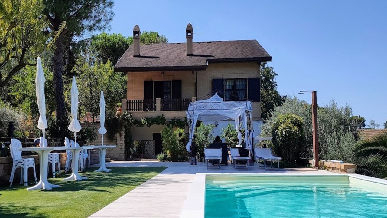 Photo of Outdoor in Civitanova Marche
