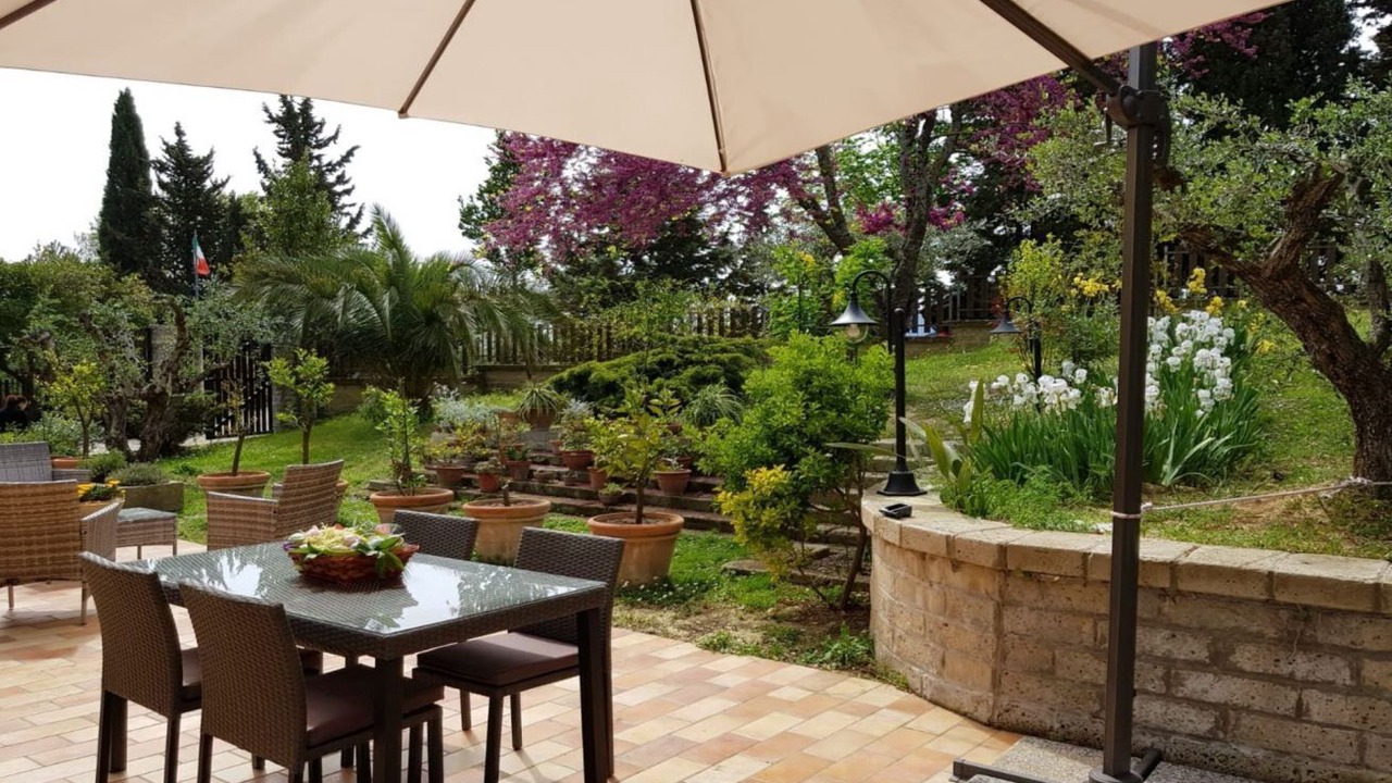Photo of Outdoor in Civitanova Marche