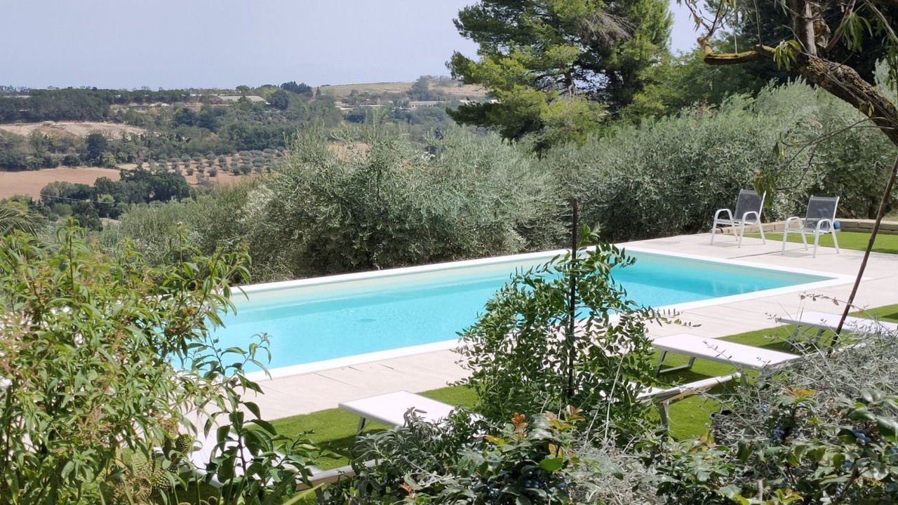 Photo of Outdoor in Civitanova Marche