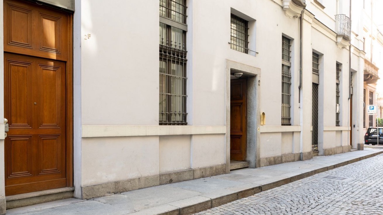 Photo of Outdoor in Roman Quarter