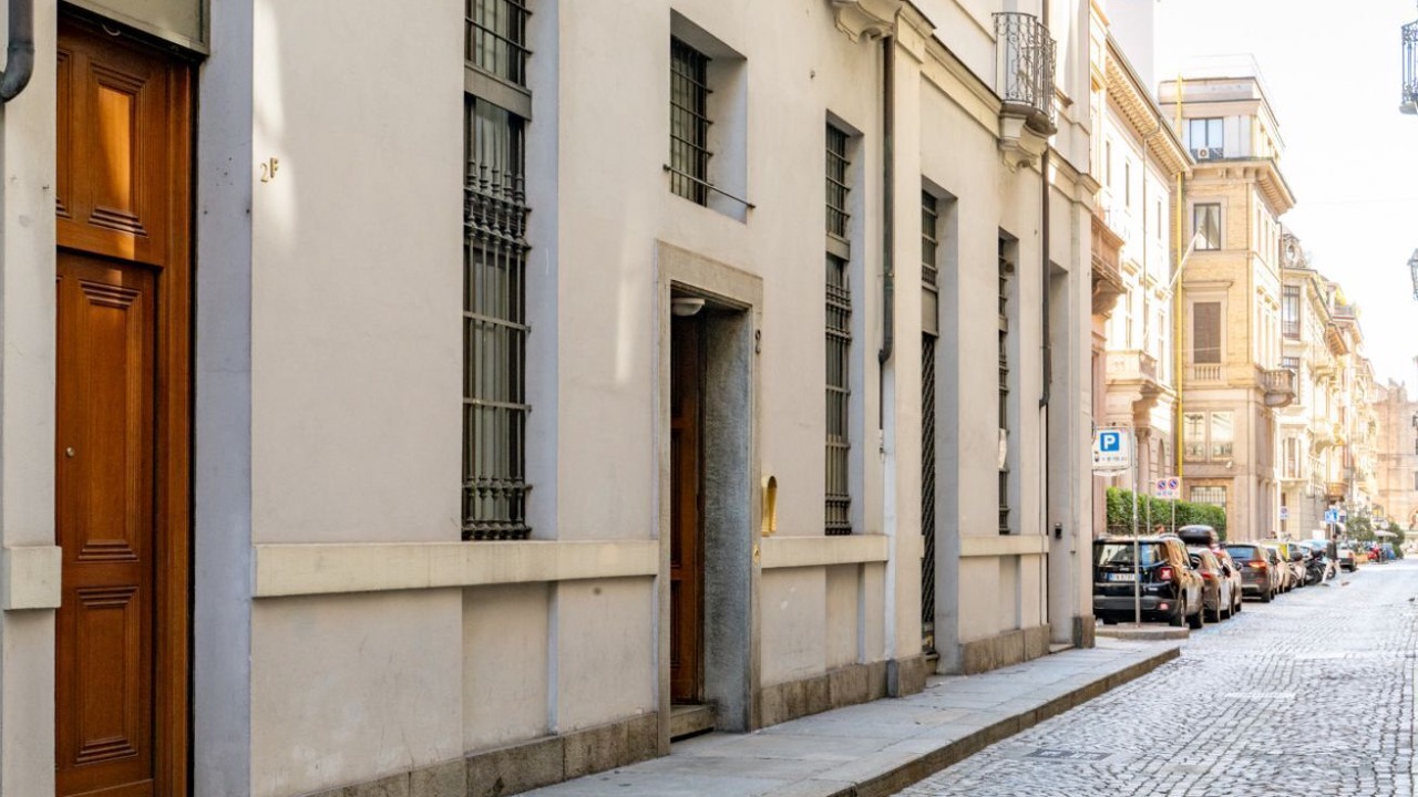 Photo of Others in Roman Quarter