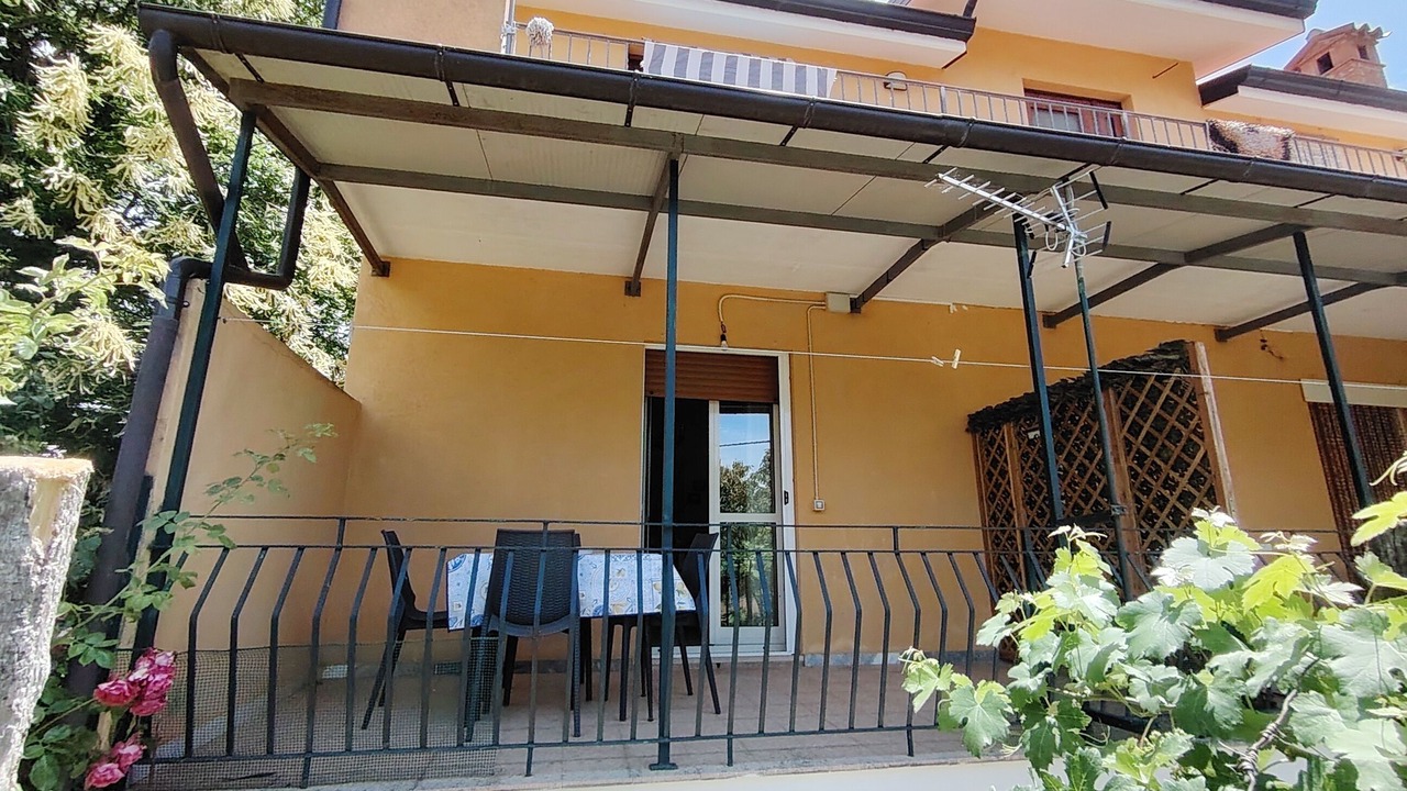 Photo of Outdoor in Trecchina