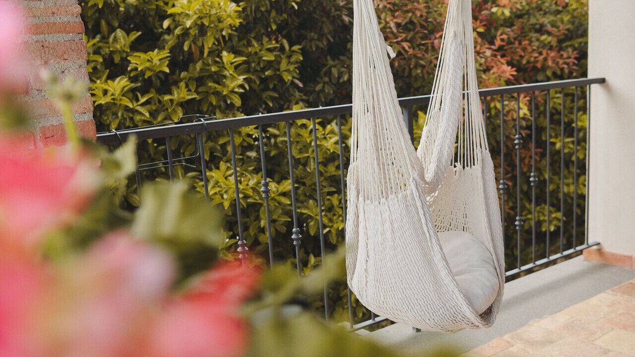 Photo of Outdoor in Oriolo dei Fichi
