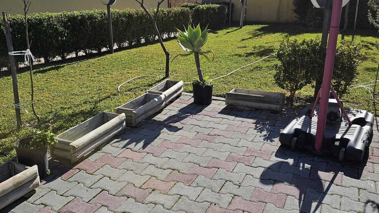 Photo of Outdoor in Porto Salvo