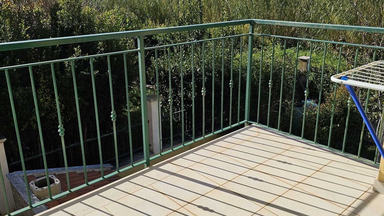 Photo of Outdoor in Porto Salvo