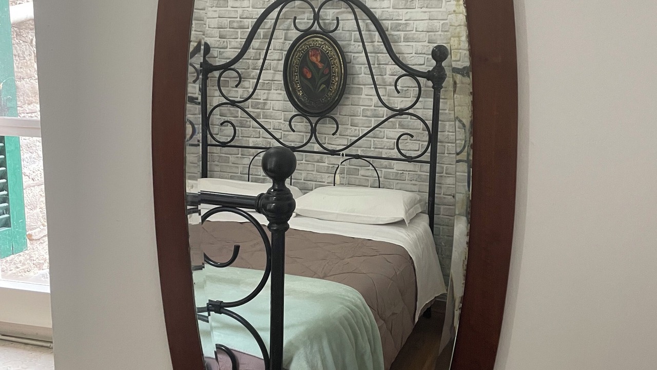 Photo of Bedroom in Bettona